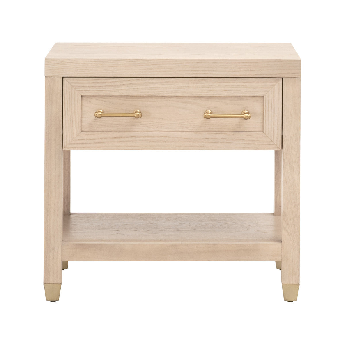 Stella Nightstand