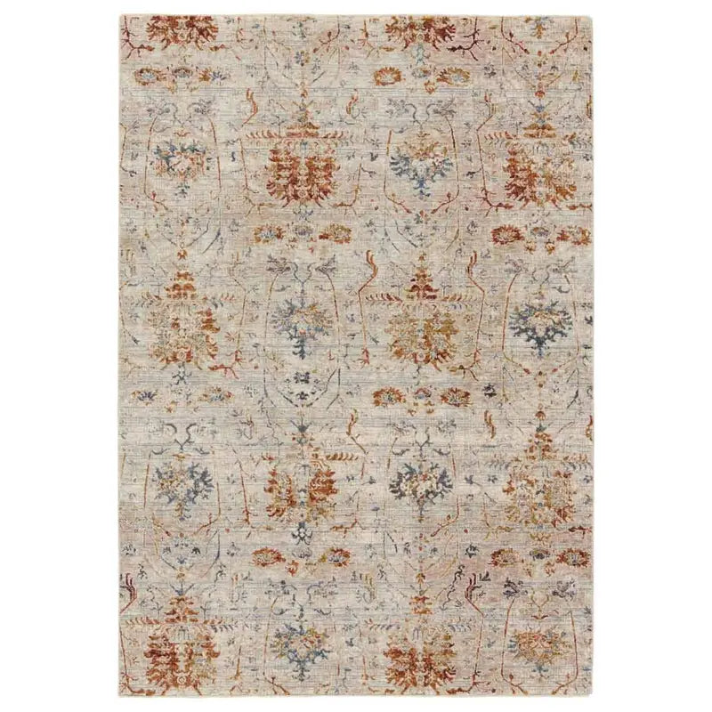 Ozella Rug