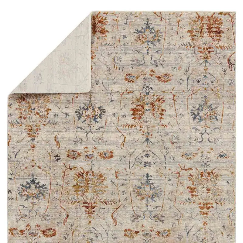 Ozella Rug