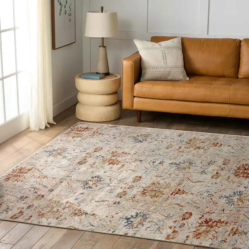 Ozella Rug