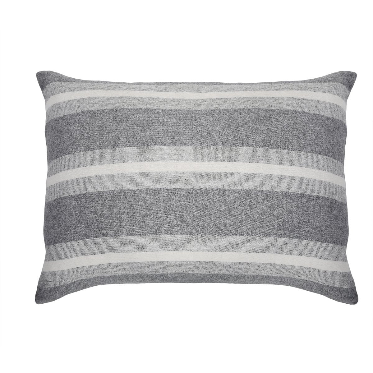 Alpine Big Pillow by Pom Pom at Home - A Cottage in the City