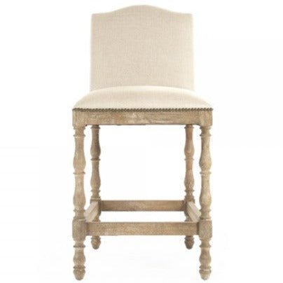 Aria Counter Stool - A Cottage in the City