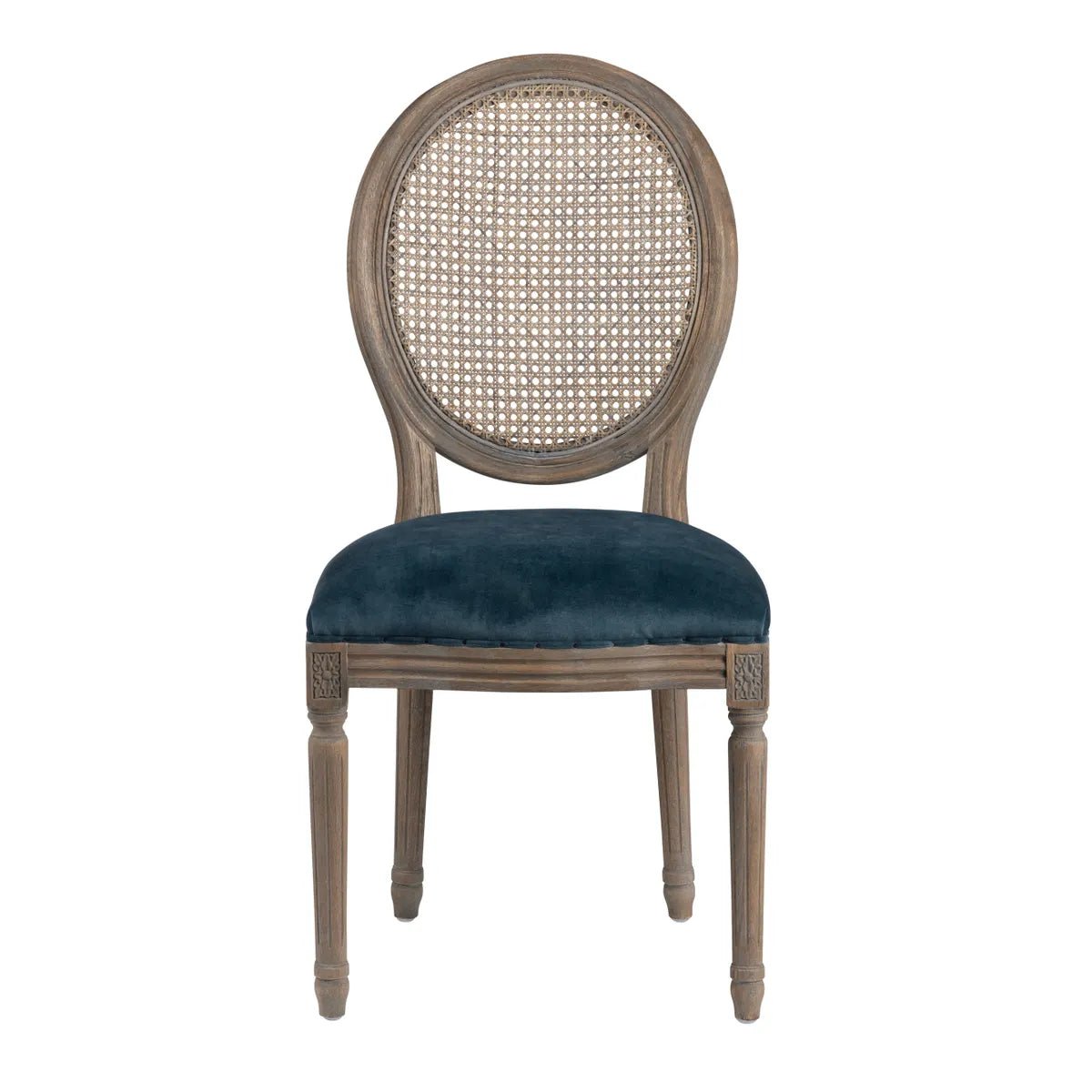 Arlington Dining Chair Set - A Cottage in the City