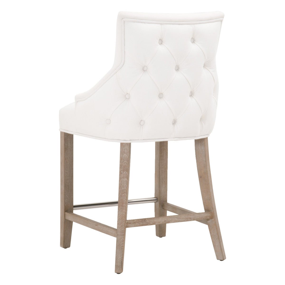 Avenue Counter Stool - A Cottage in the City