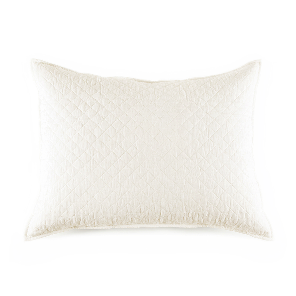 Hampton 28x36 Pillow by Pom Pom at Home