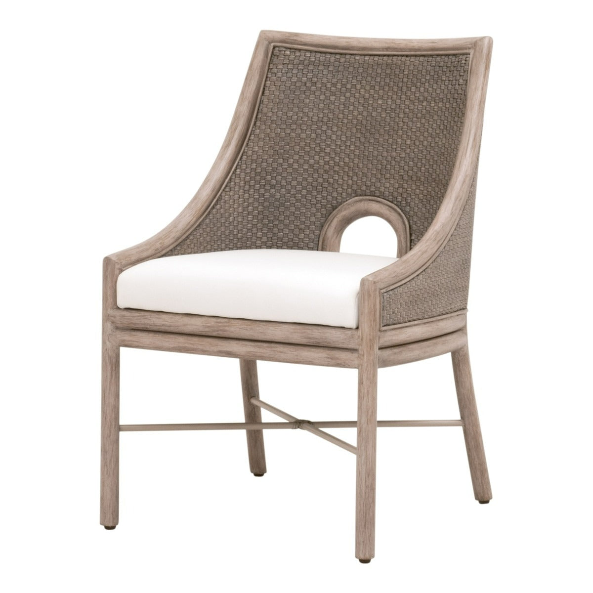 Adamo Dining Chair Set