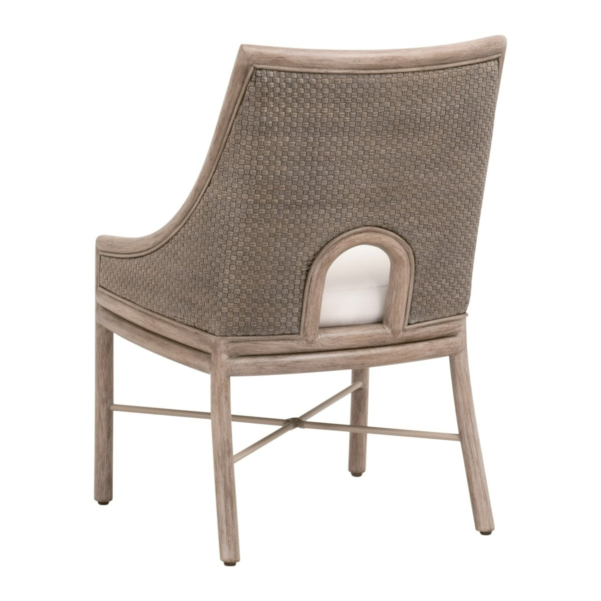 Adamo Dining Chair Set