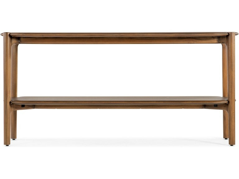 Harlow Console Table