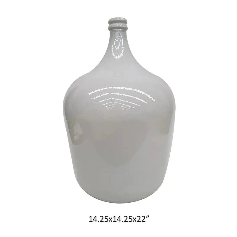 Blanc Demi John Bottle