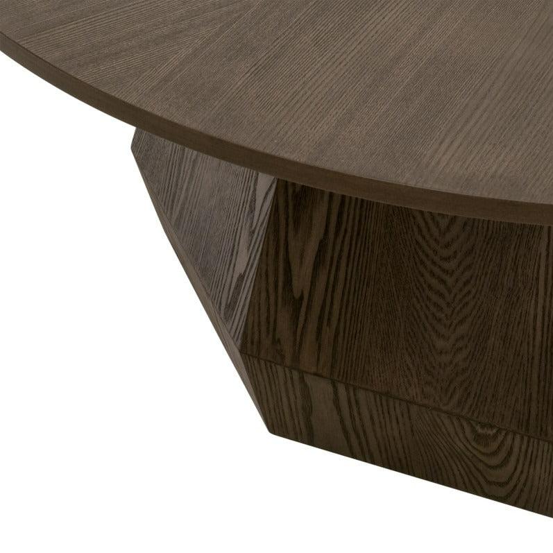 Coulter Coffee Table