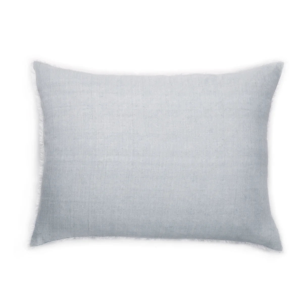 Hunter Big Pillow by Pom Pom at Home