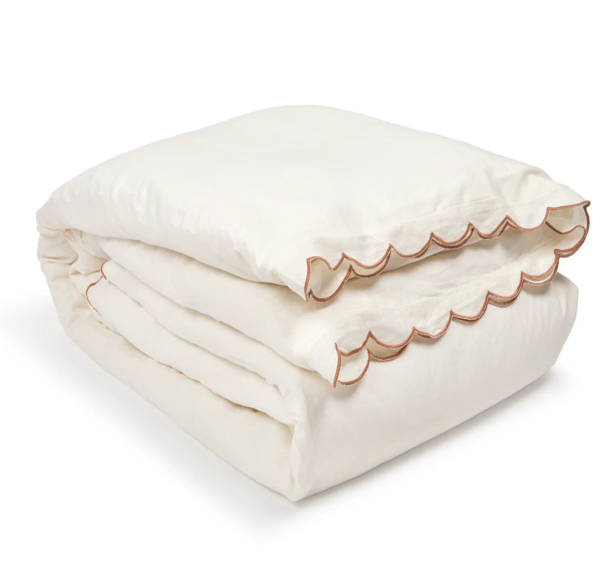 Kelly Duvet by Pom Pom at Home