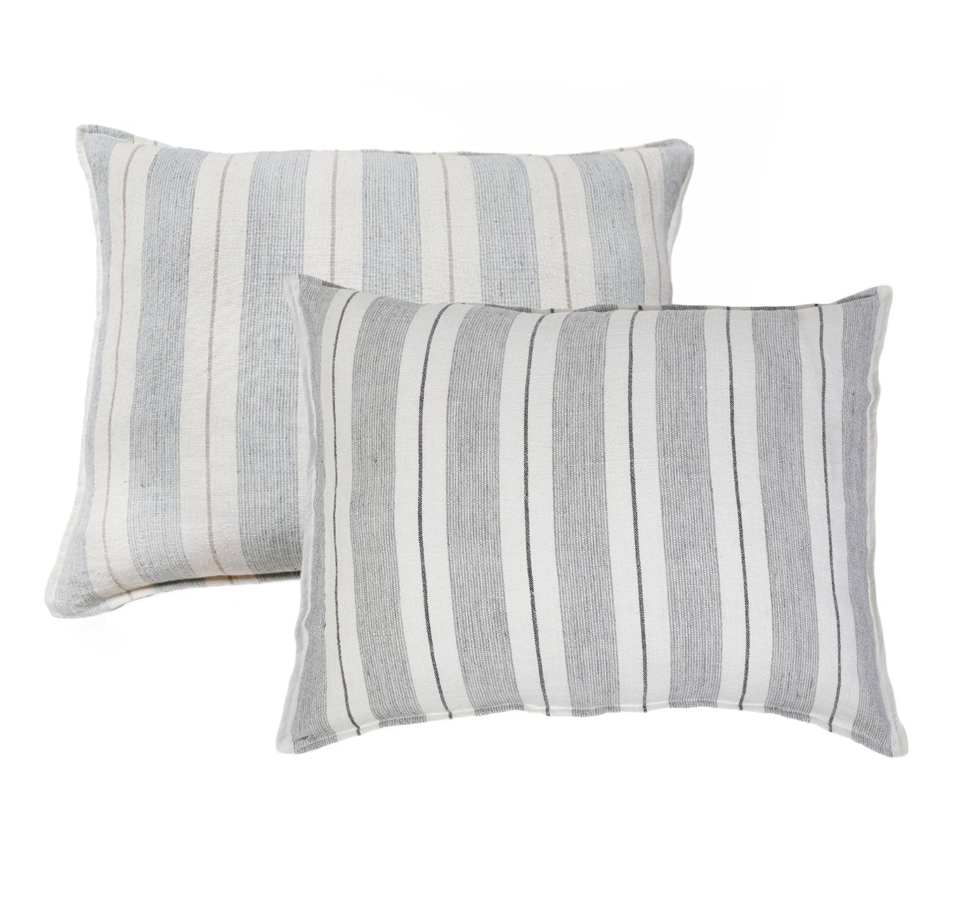 Laguna 28x36 Pillow by Pom Pom at Home