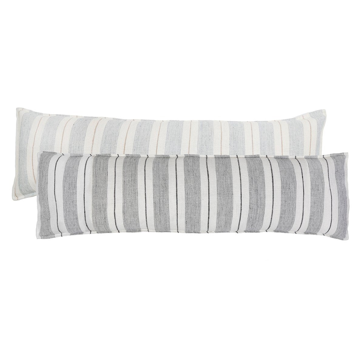 Laguna Body Pillow by Pom Pom at Home