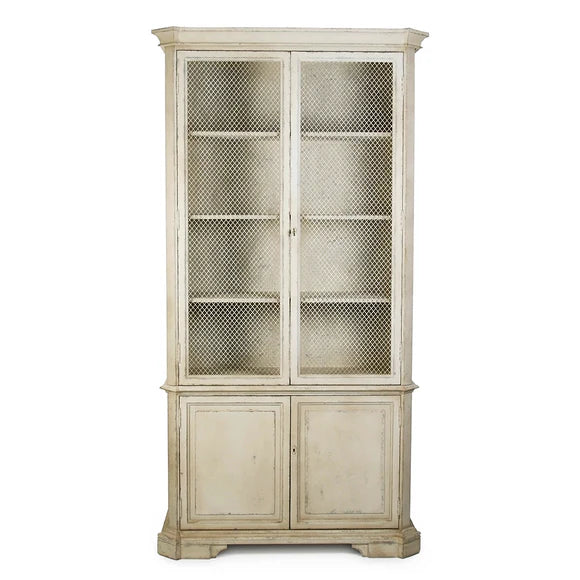 Brian Cabinet