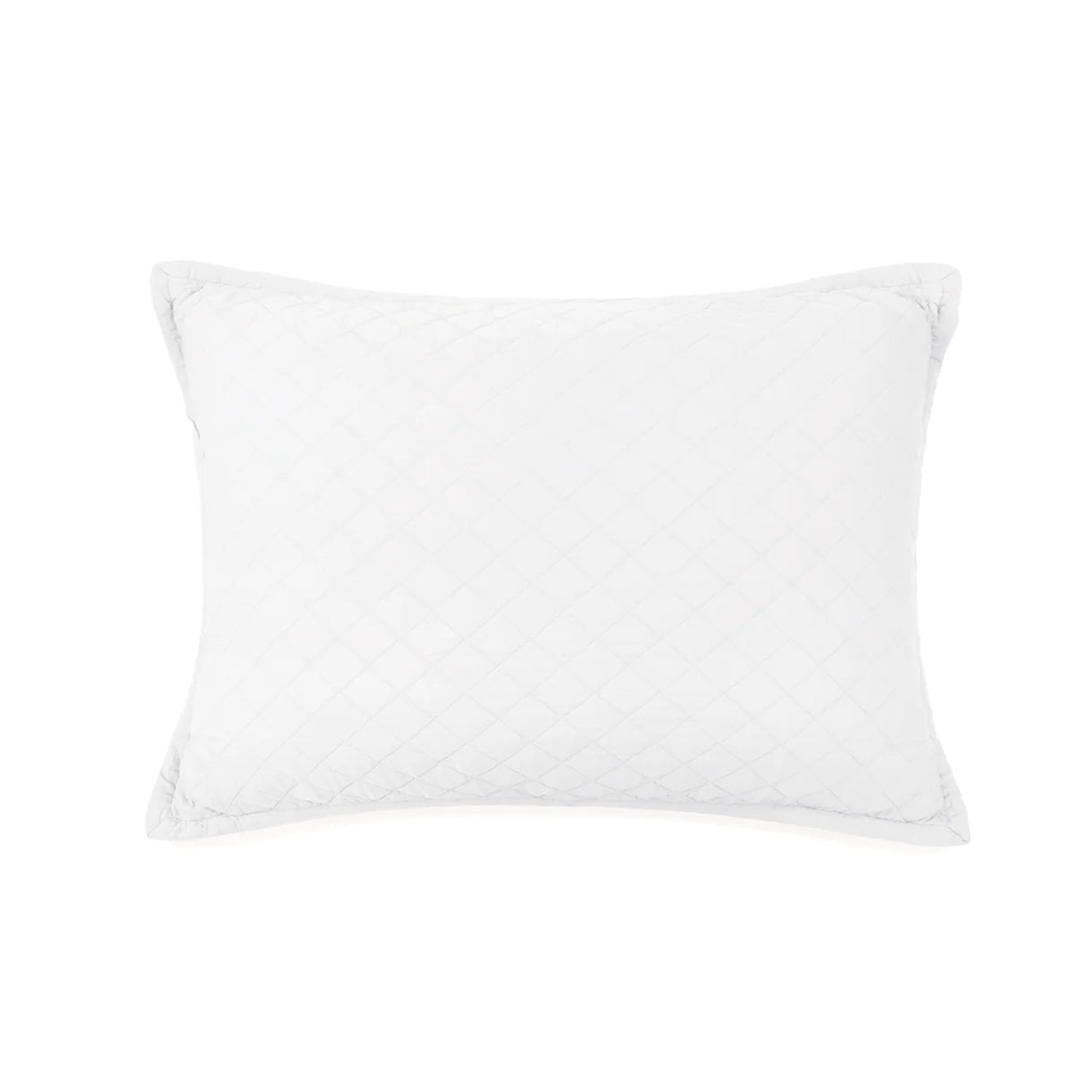 Monaco Big Pillow by Pom Pom at Home