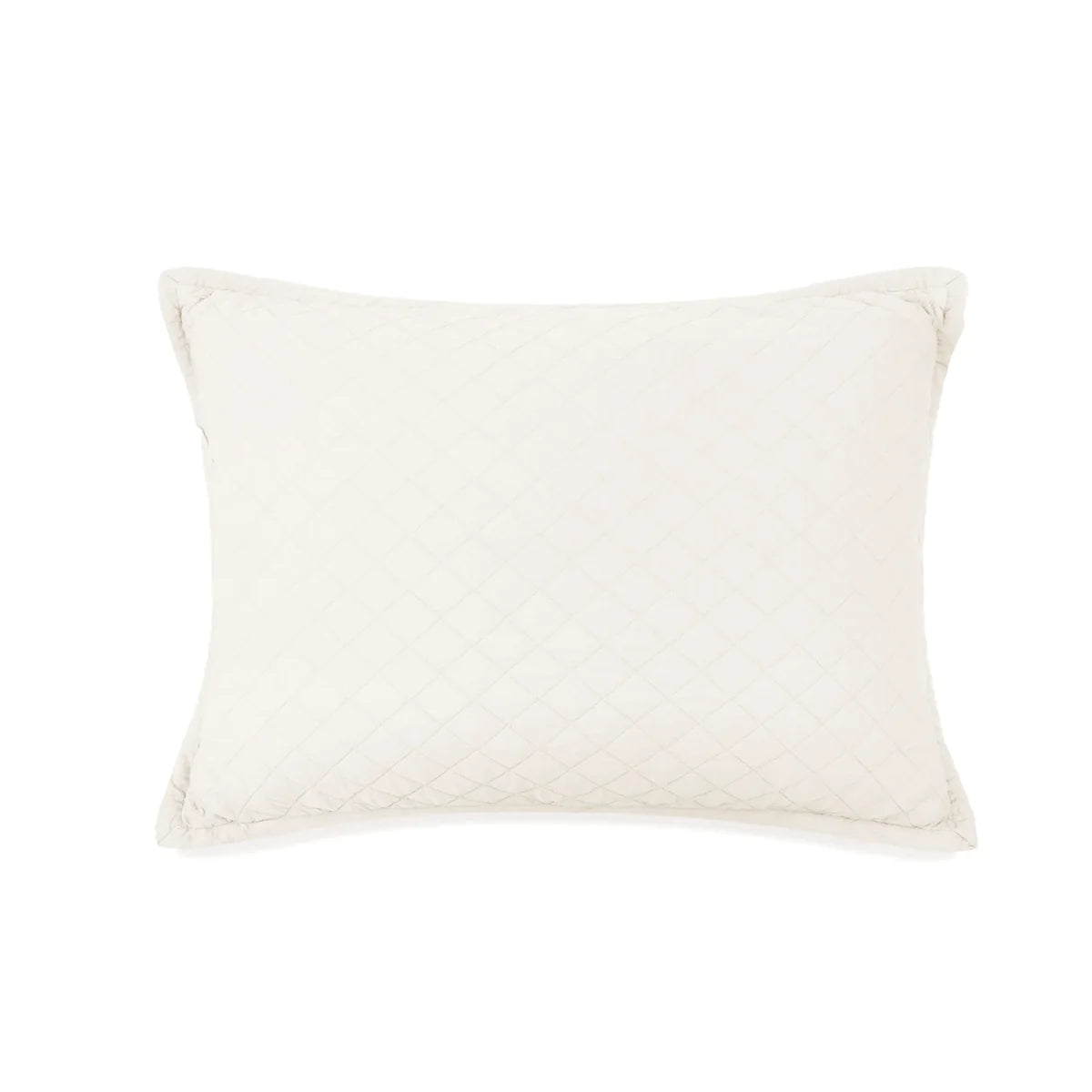 Monaco Big Pillow by Pom Pom at Home