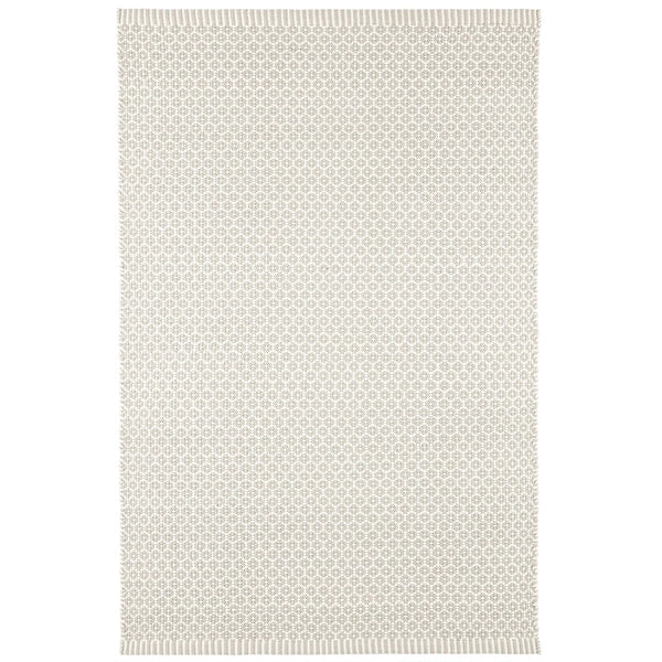 Dash & Albert Finn Handwoven Indoor/Outdoor Rug