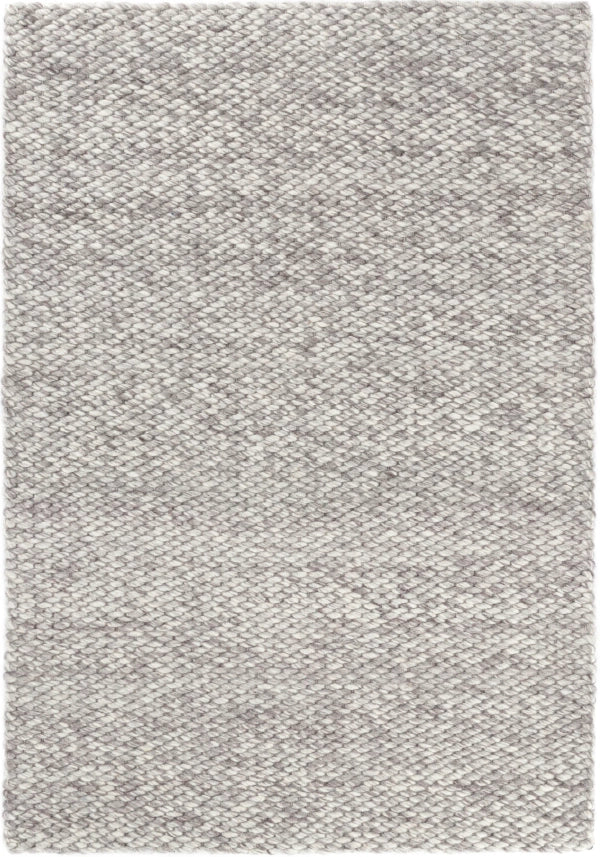 Dash & Albert Loggia Handwoven Wool Rug