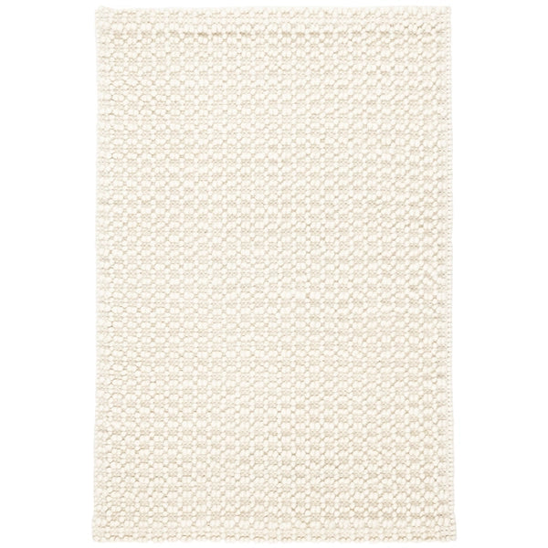 Dash & Albert Hooper Handwoven Wool Rug