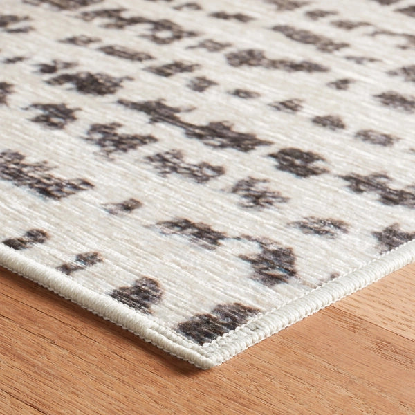 Shepherd Machine Washable Rug