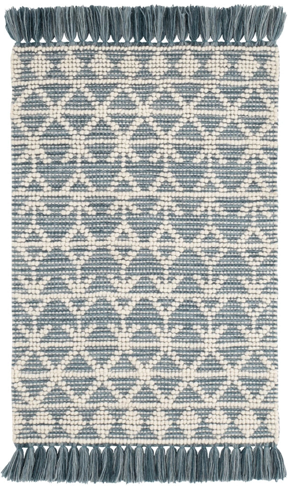 Dash & Albert Pembrook Handwoven Wool Rug