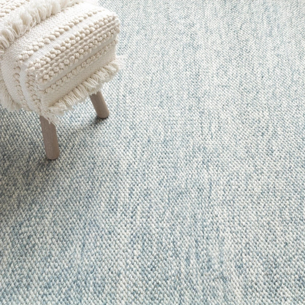 Dash &amp; Albert Loggia Handwoven Wool Rug