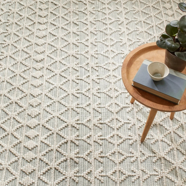 Dash & Albert Pembrook Handwoven Wool Rug