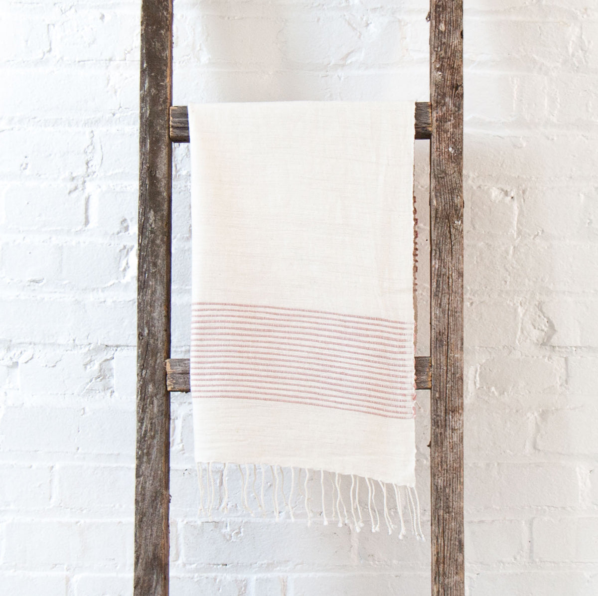 Riviera Cotton Hand Towel