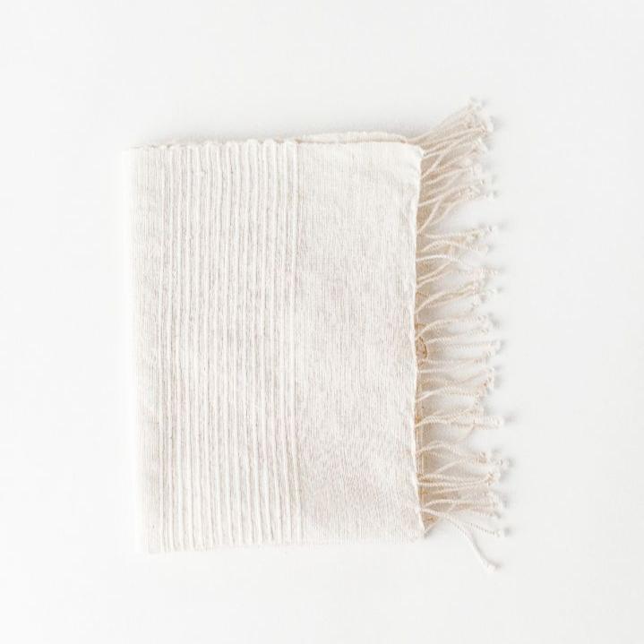 Riviera Cotton Hand Towel