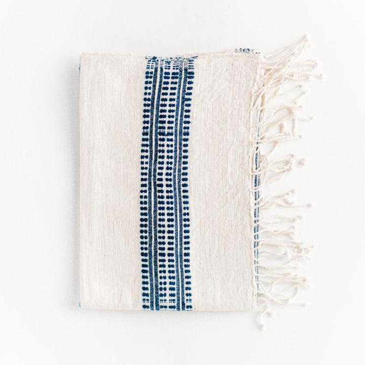 Aden Cotton Hand Towel