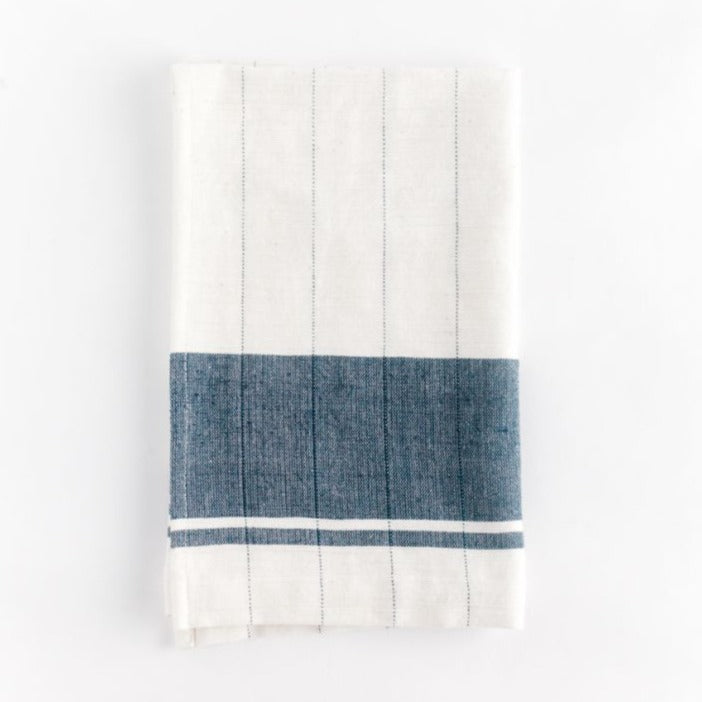 Chelsea Cotton Tea Towel