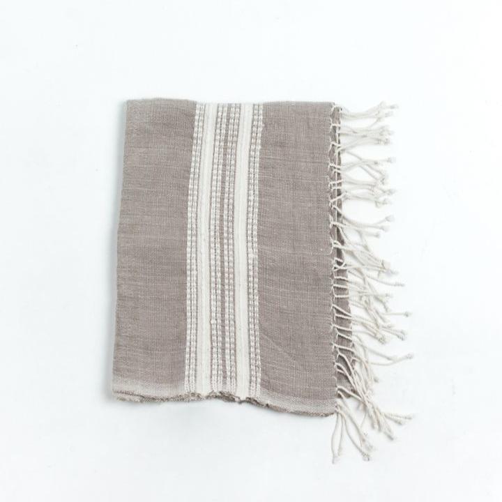 Aden Cotton Hand Towel