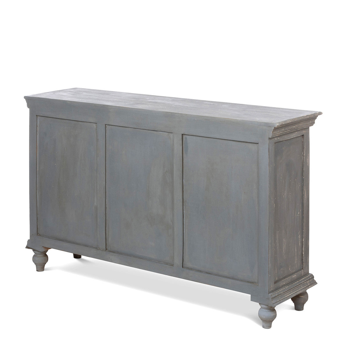 Chantal Sideboard