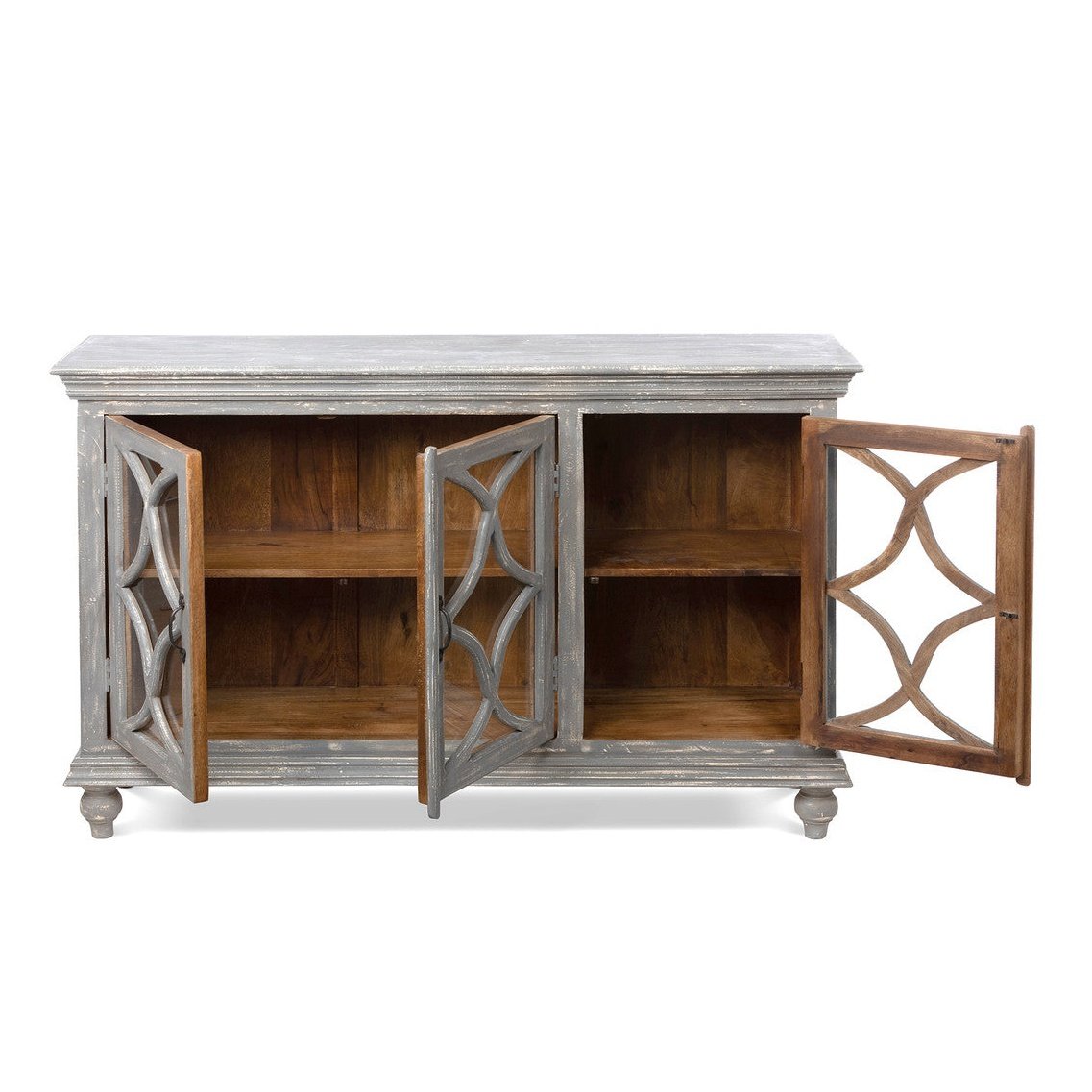 Chantal Sideboard