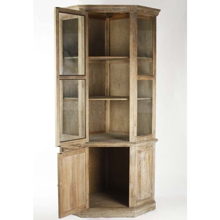 Edgar Cabinet