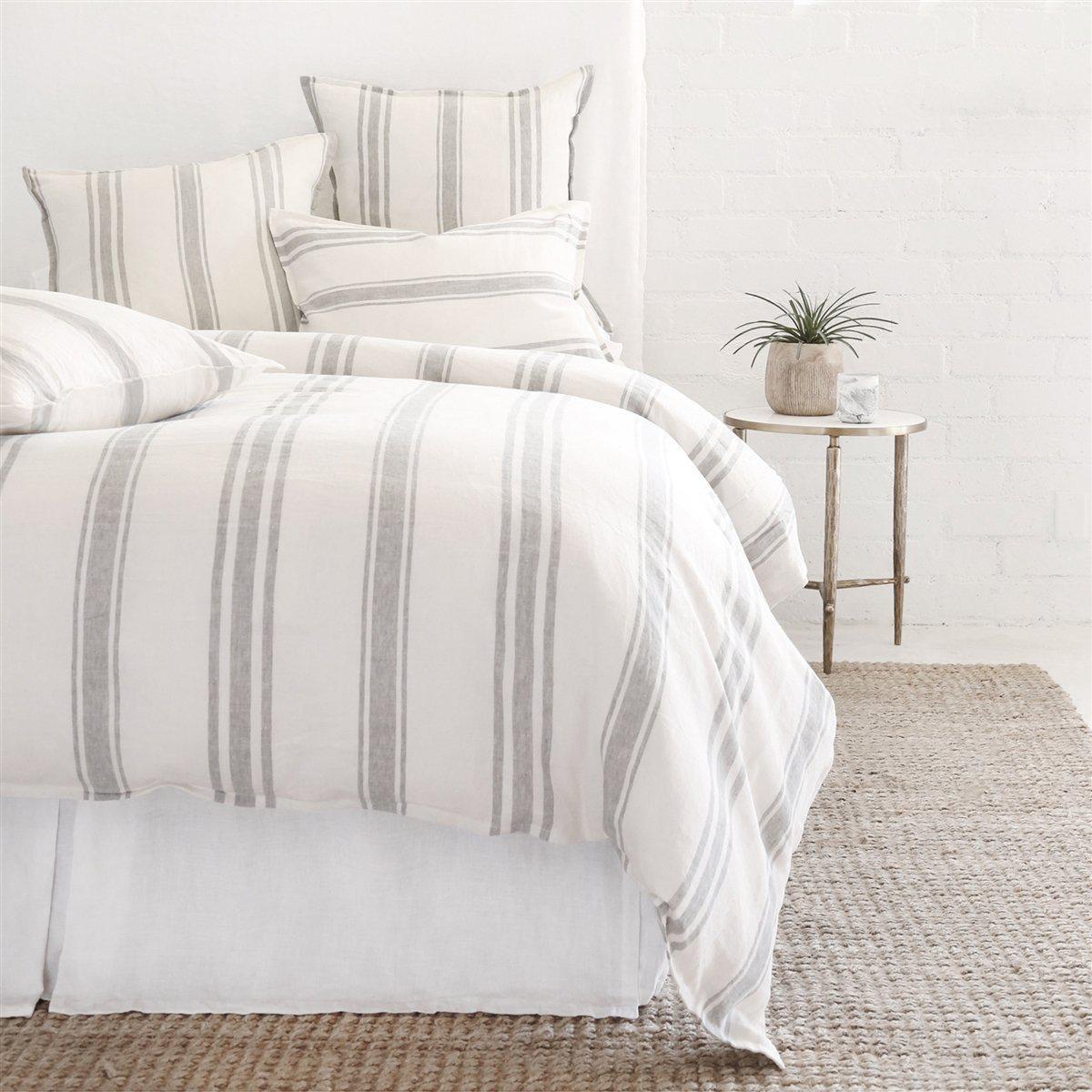 Jackson Duvet by Pom Pom at Home