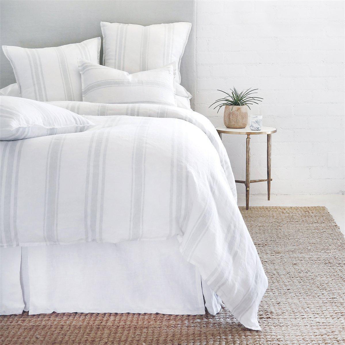 Jackson Duvet by Pom Pom at Home