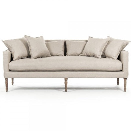 Jensen Sofa