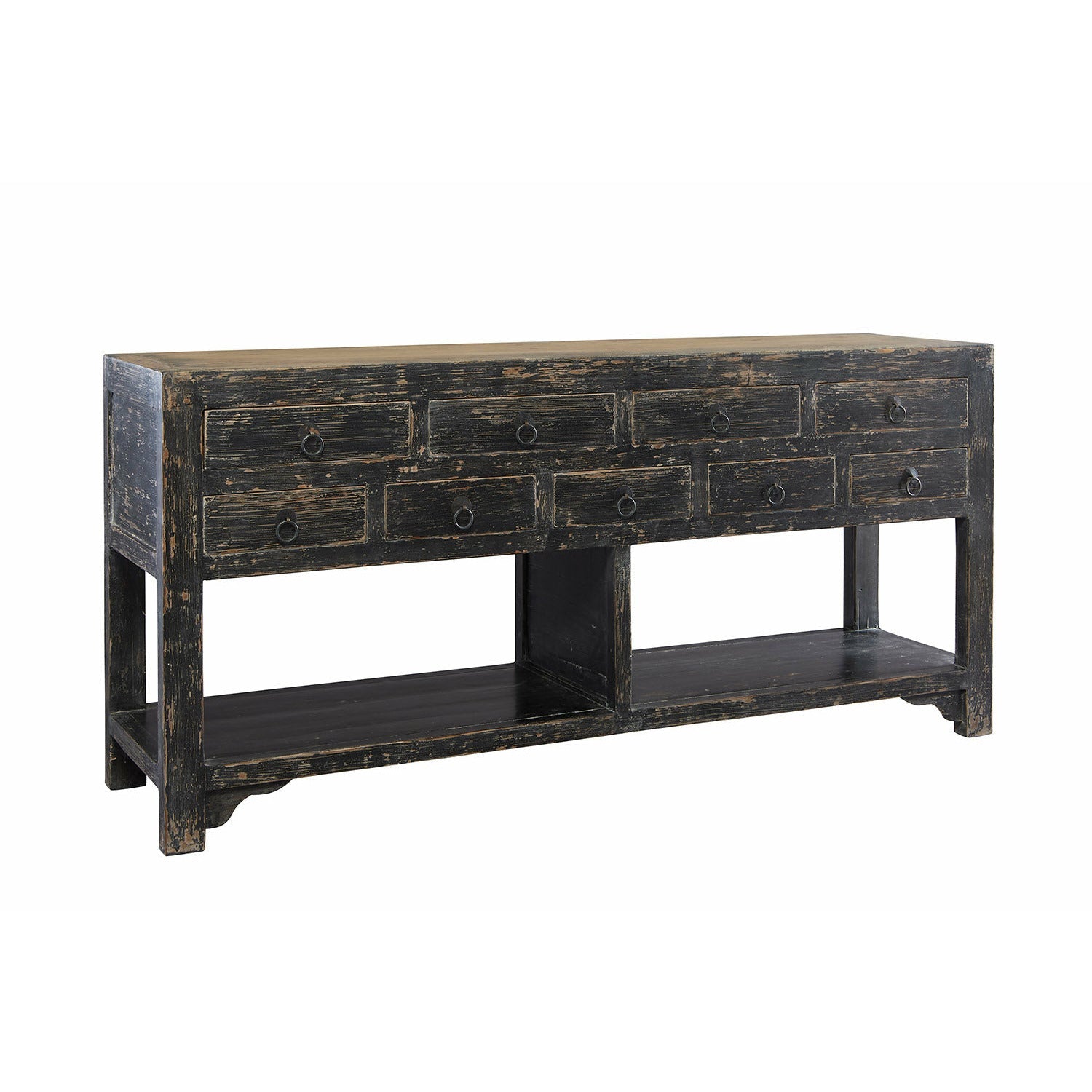 Lakes Sideboard