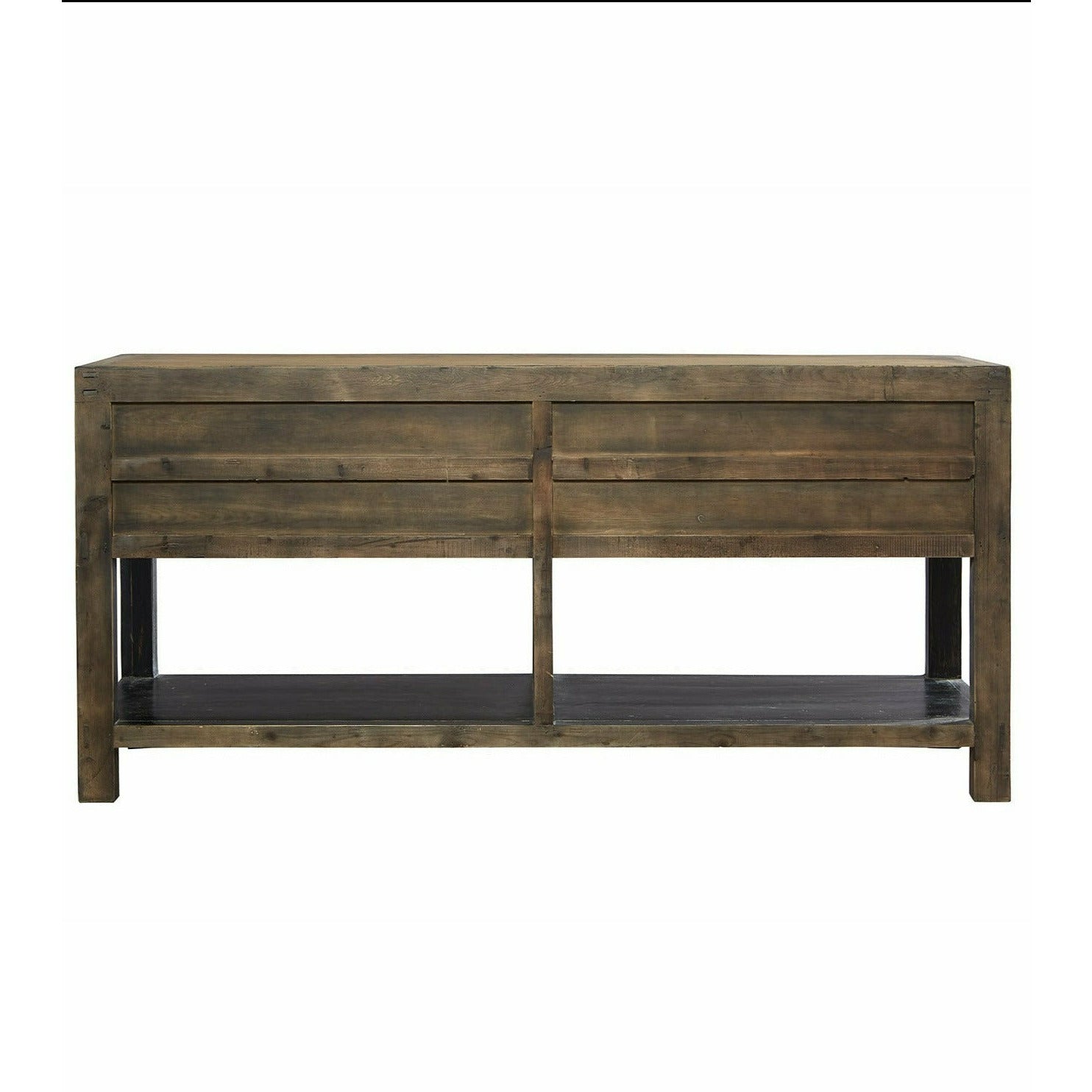 Lakes Sideboard