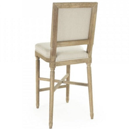 Louis Bar Stool