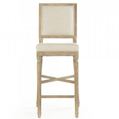 Louis Bar Stool