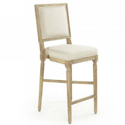 Louis Bar Stool