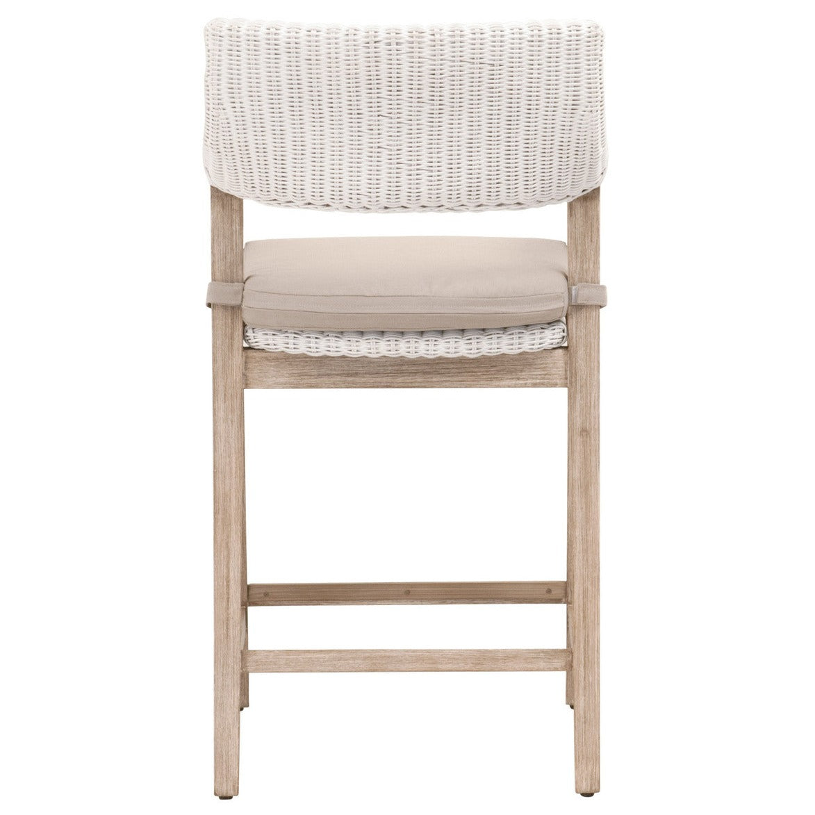 Lucia Counter Stool