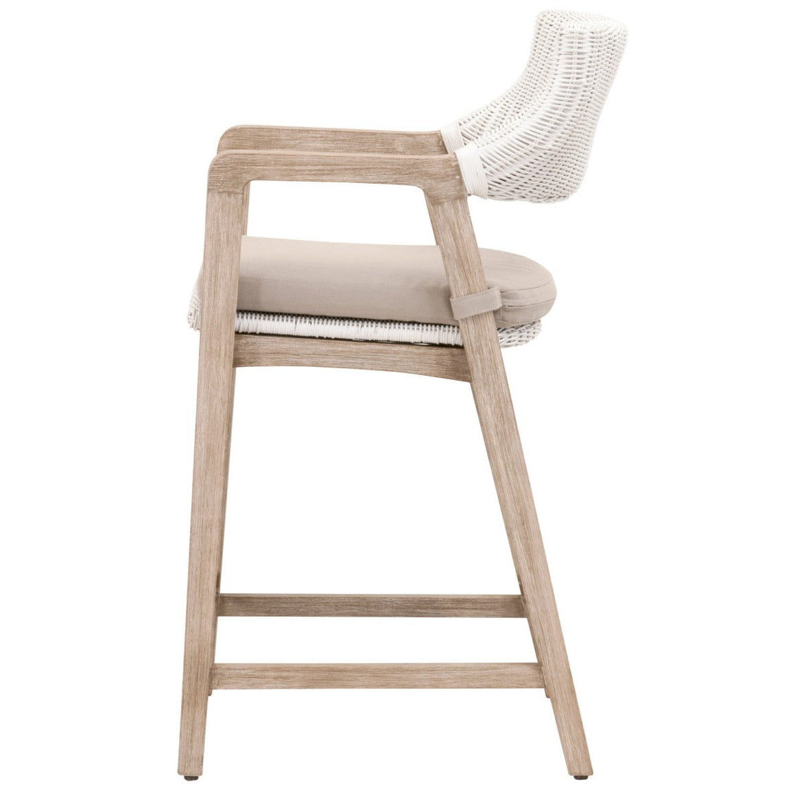 Lucia Counter Stool