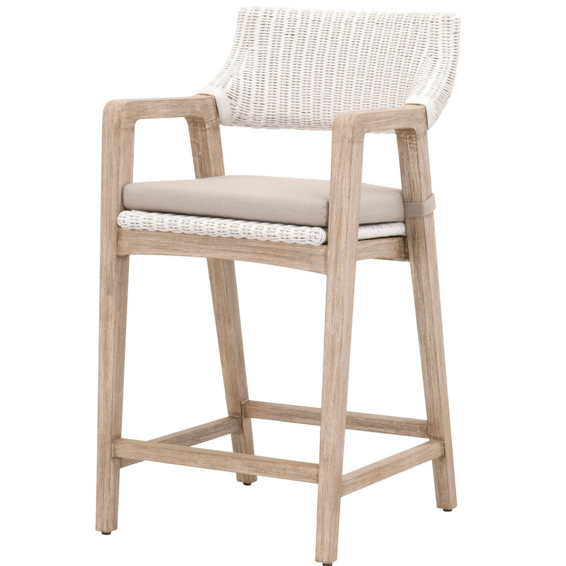 Lucia Counter Stool