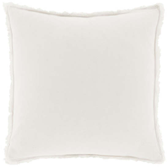 Pine Cone Hill Faye Linen Sham