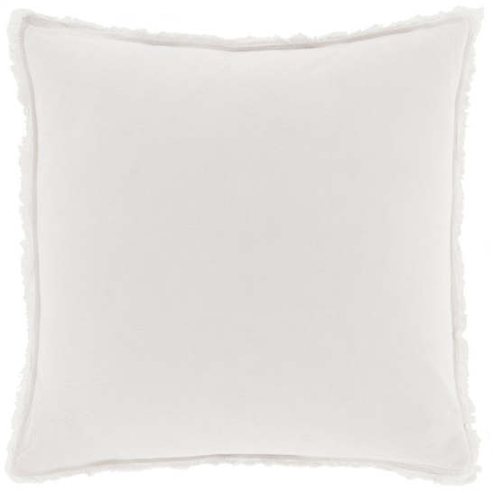 Pine Cone Hill Faye Linen Sham