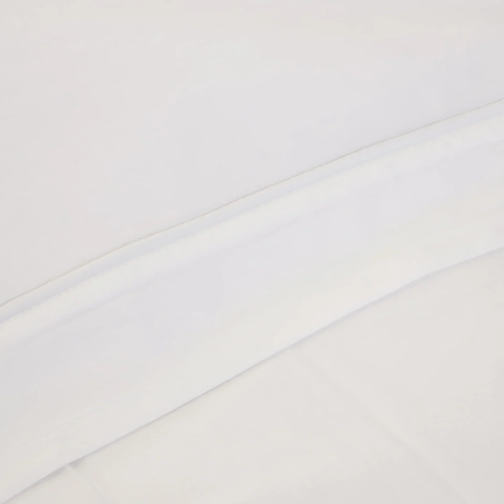 Sheena Bamboo Sateen Sheet Set by Pom Pom at Home